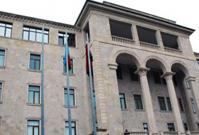 Armenia hides information about military losses - Azerbaijani Defense Ministry